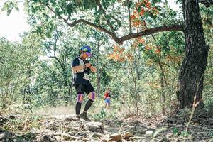 BIB: 
                            <button type="button" onclick="openModal(26103054)" class="btn btn-primary btn-sm float-right btn-popup" data-toggle="modal" data-target=".modal-high-quality">
                        <i class="fas fa-shopping-cart"></i> Add to Cart
                    </button>
                                            <button type="button" onclick="isThisMe(26103054, true)" class="btn btn-success btn-sm float-right btn-popup btn-isme hidden" data-toggle="tooltip" data-placement="bottom" title="นี่คือรูปของคุณใช่ไหม คลิกที่นี่เพื่อเอาเข้าอัลบั้ม">
                        <i class="fas fa-plus"></i> Add to album
                    </button>
                    <button type="button" onclick="isThisMe(26103054, false)" class="btn btn-warning btn-sm float-right btn-popup btn-isnotme hidden">
                        <i class="fas fa-ban"></i> Remove from album
                    </button>